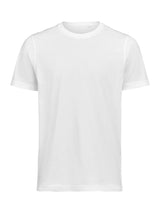 UM T-Shirt (OCS)  Regular Fit Unisex