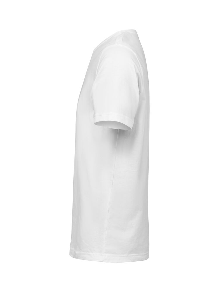 UM T-Shirt (OCS)  Regular Fit Unisex