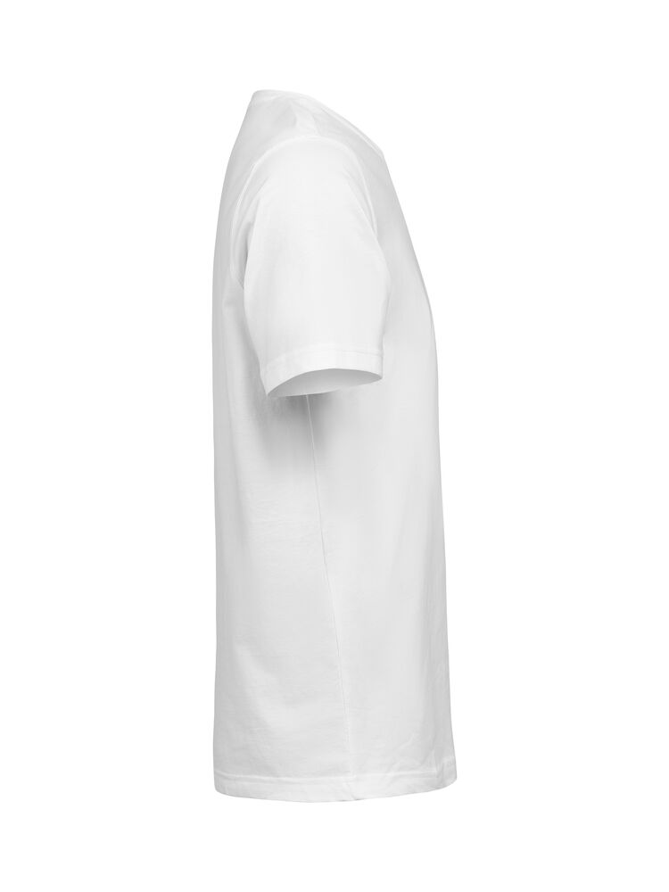 UM T-Shirt (OCS)  Regular Fit Unisex