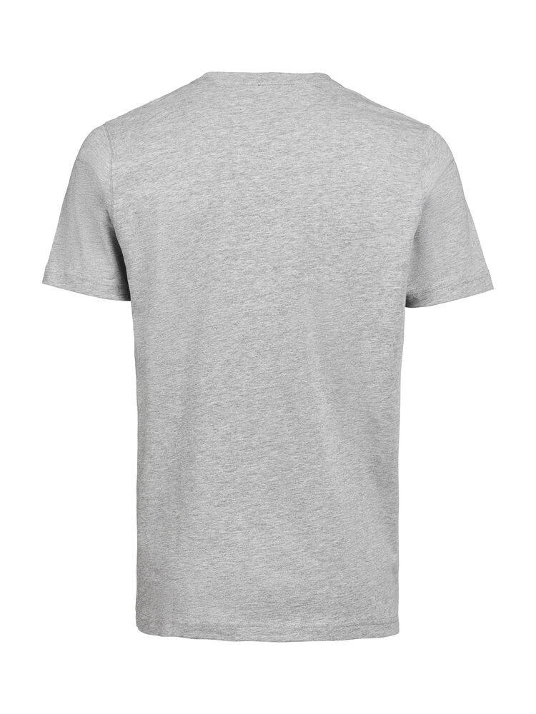 UM T-Shirt (OCS)  Regular Fit Unisex