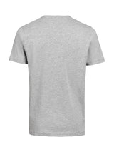 UM T-Shirt (OCS)  Regular Fit Unisex