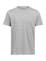 UM T-Shirt (OCS)  Regular Fit Unisex