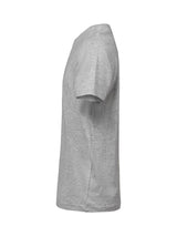 UM T-Shirt (OCS)  Regular Fit Unisex