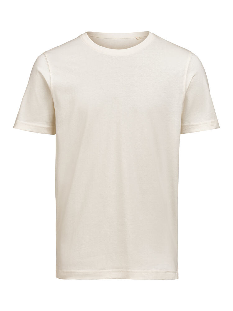 UM T-Shirt (OCS)  Regular Fit Unisex