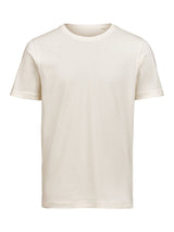UM T-Shirt (OCS)  Regular Fit Unisex