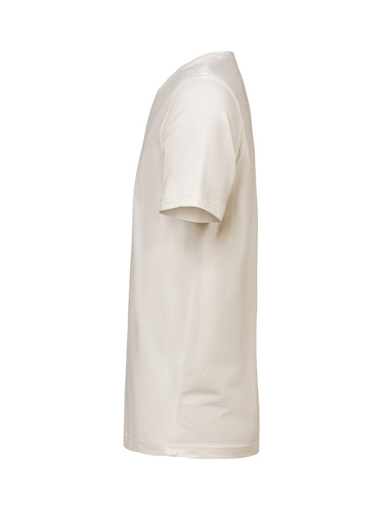 UM T-Shirt (OCS)  Regular Fit Unisex