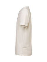 UM T-Shirt (OCS)  Regular Fit Unisex