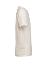 UM T-Shirt (OCS)  Regular Fit Unisex