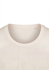 UM T-Shirt (OCS)  Regular Fit Unisex