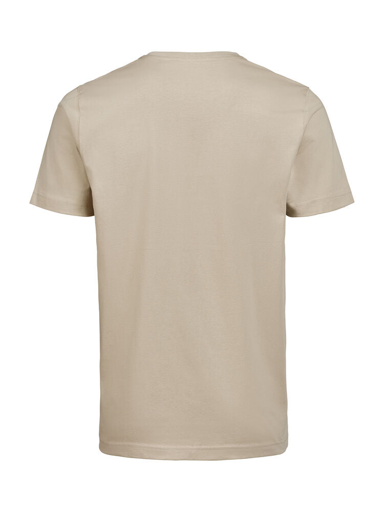 UM T-Shirt (OCS)  Regular Fit Unisex