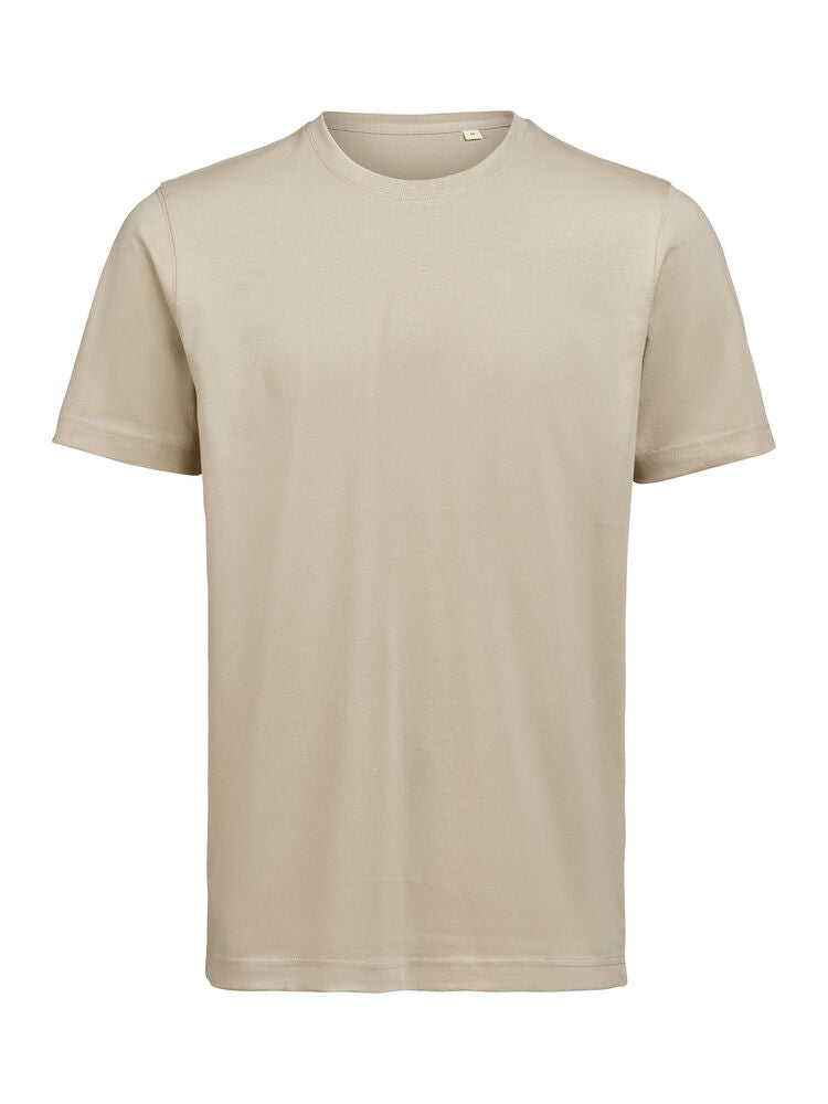 UM T-Shirt (OCS)  Regular Fit Unisex