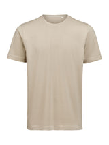 UM T-Shirt (OCS)  Regular Fit Unisex
