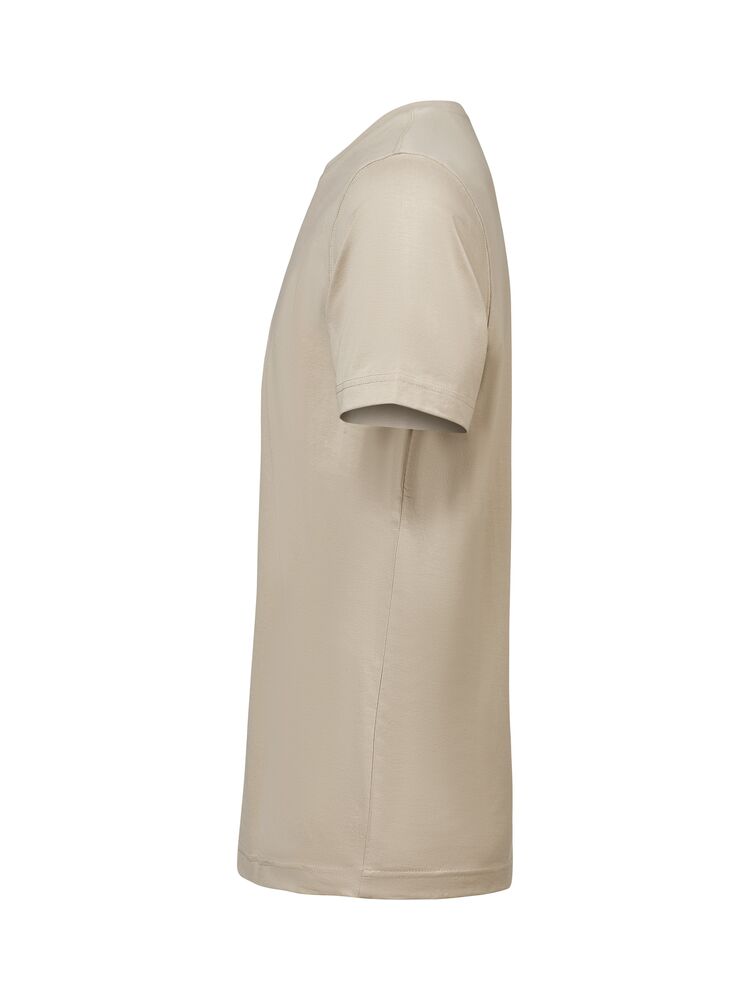 UM T-Shirt (OCS)  Regular Fit Unisex