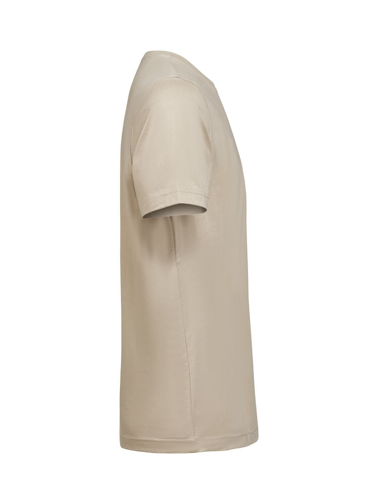 UM T-Shirt (OCS)  Regular Fit Unisex