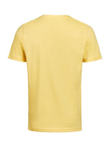 UM T-Shirt (OCS)  Regular Fit Unisex