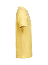 UM T-Shirt (OCS)  Regular Fit Unisex
