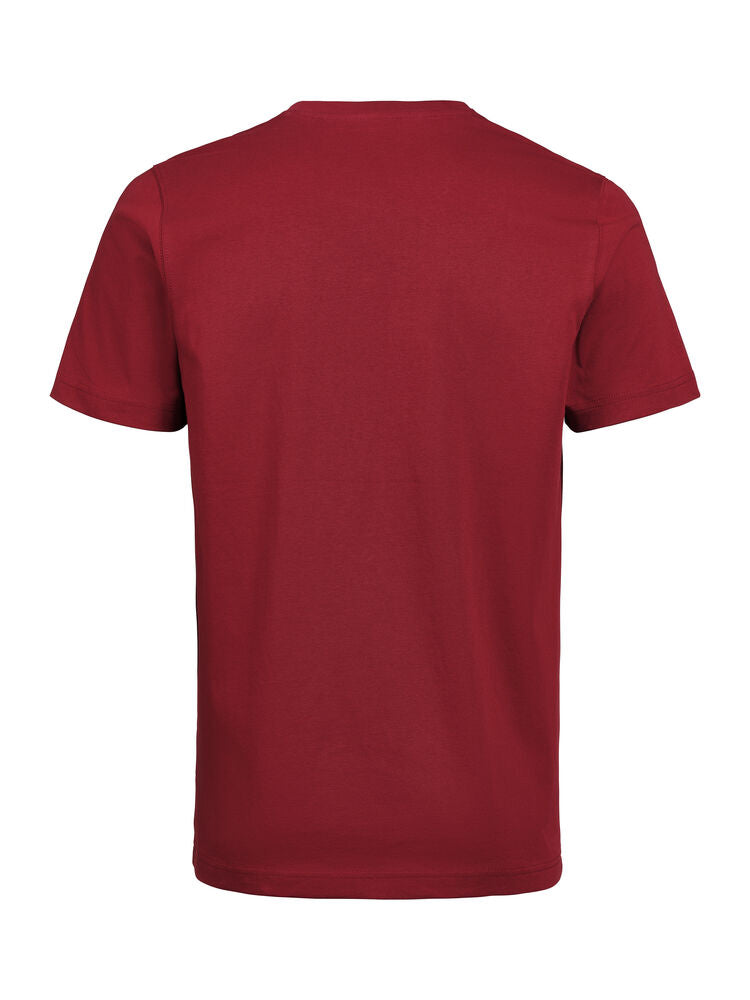 UM T-Shirt (OCS)  Regular Fit Unisex