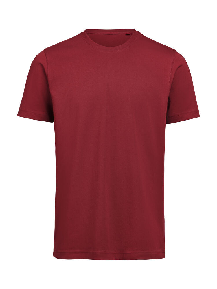 UM T-Shirt (OCS)  Regular Fit Unisex