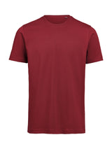UM T-Shirt (OCS)  Regular Fit Unisex
