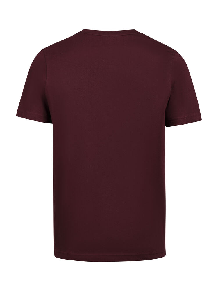 UM T-Shirt (OCS)  Regular Fit Unisex