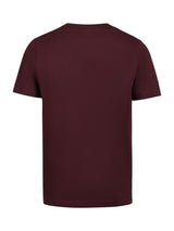 UM T-Shirt (OCS)  Regular Fit Unisex