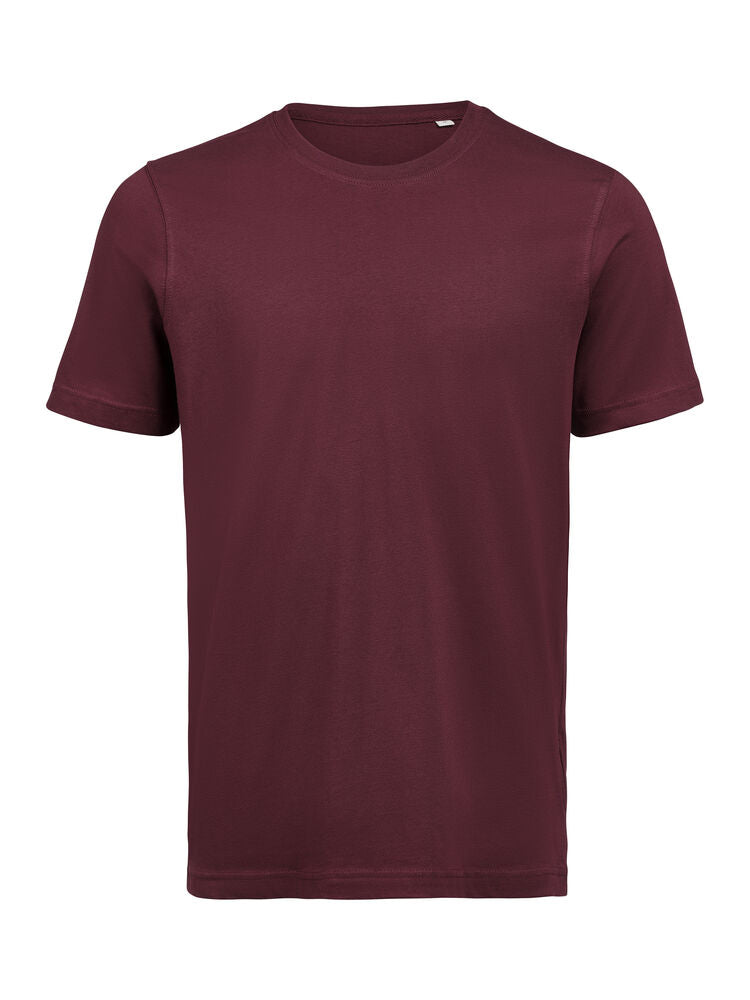 UM T-Shirt (OCS)  Regular Fit Unisex