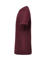UM T-Shirt (OCS)  Regular Fit Unisex