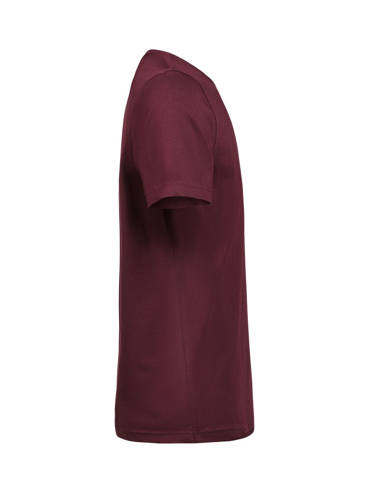 UM T-Shirt (OCS)  Regular Fit Unisex