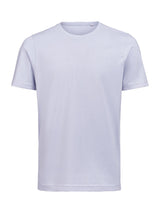 UM T-Shirt (OCS)  Regular Fit Unisex