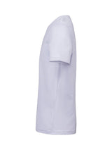 UM T-Shirt (OCS)  Regular Fit Unisex
