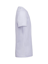 UM T-Shirt (OCS)  Regular Fit Unisex
