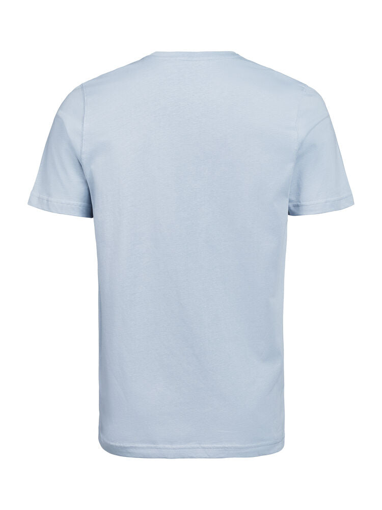 UM T-Shirt (OCS)  Regular Fit Unisex