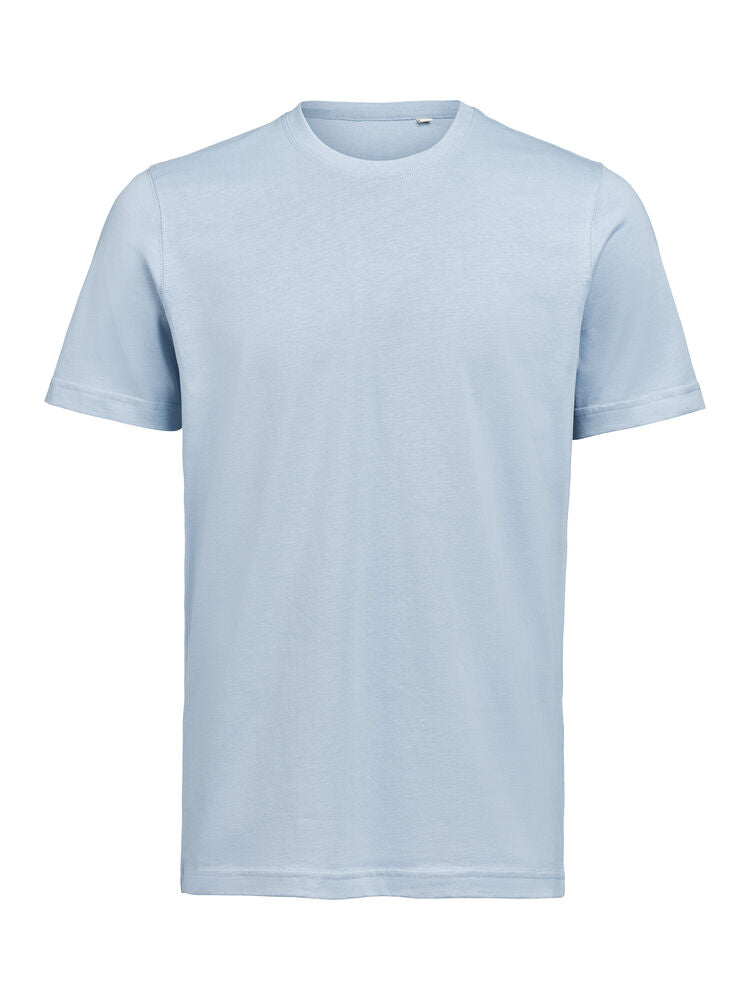 UM T-Shirt (OCS)  Regular Fit Unisex