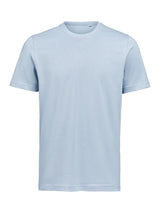 UM T-Shirt (OCS)  Regular Fit Unisex