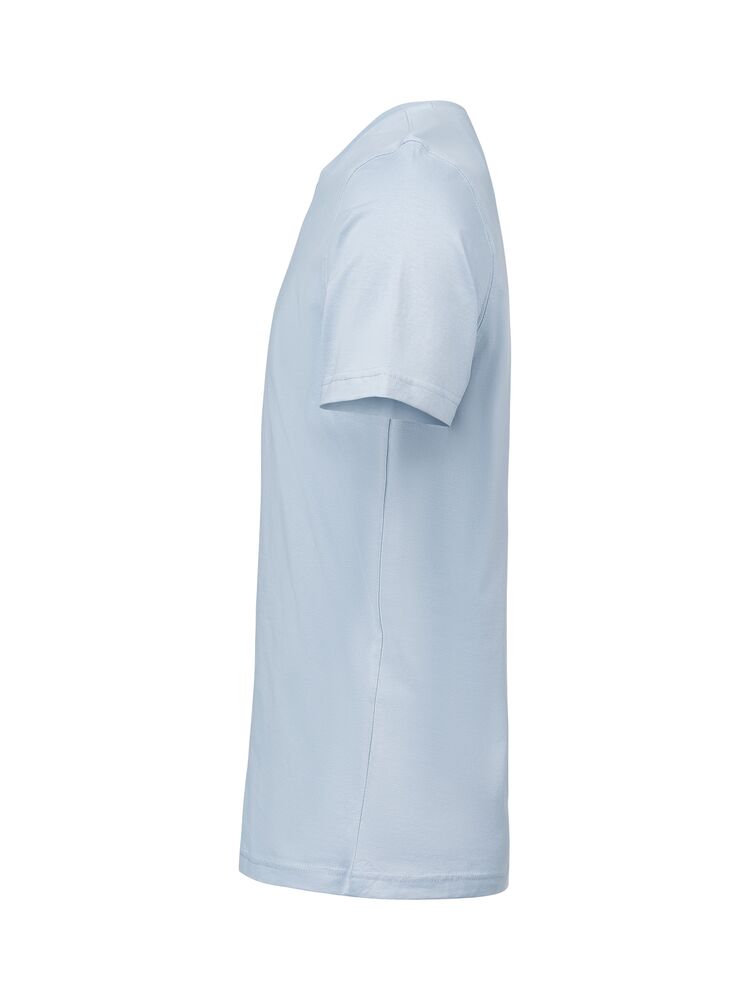 UM T-Shirt (OCS)  Regular Fit Unisex