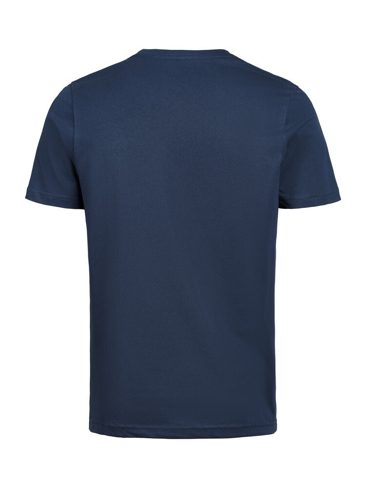 UM T-Shirt (OCS)  Regular Fit Unisex