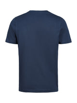 UM T-Shirt (OCS)  Regular Fit Unisex