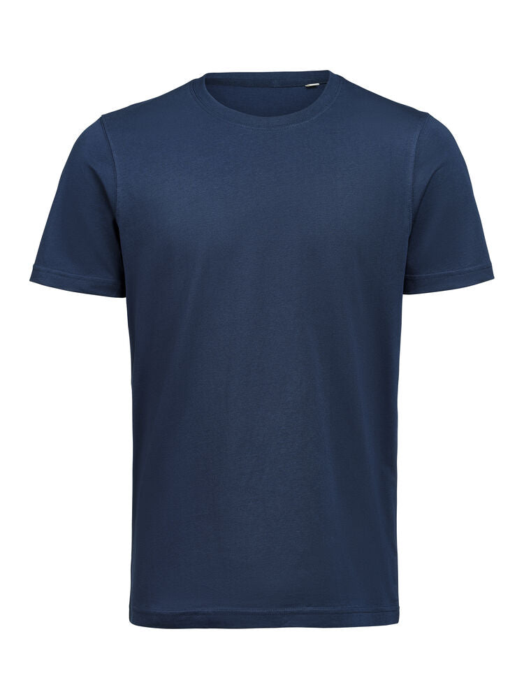 UM T-Shirt (OCS)  Regular Fit Unisex