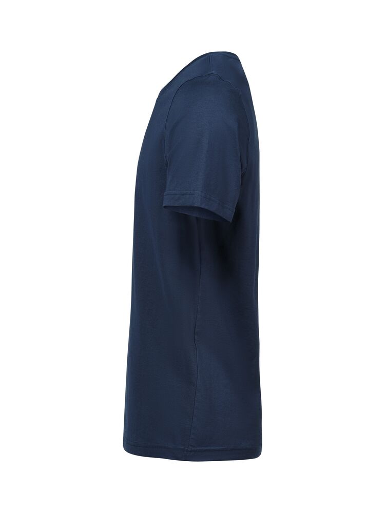 UM T-Shirt (OCS)  Regular Fit Unisex