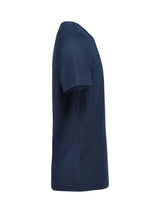 UM T-Shirt (OCS)  Regular Fit Unisex