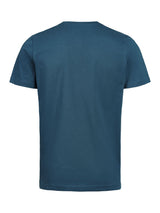 UM T-Shirt (OCS)  Regular Fit Unisex