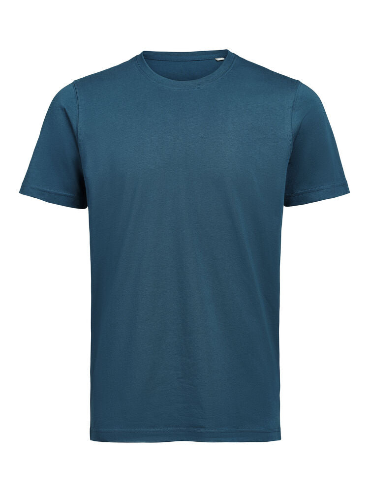 UM T-Shirt (OCS)  Regular Fit Unisex