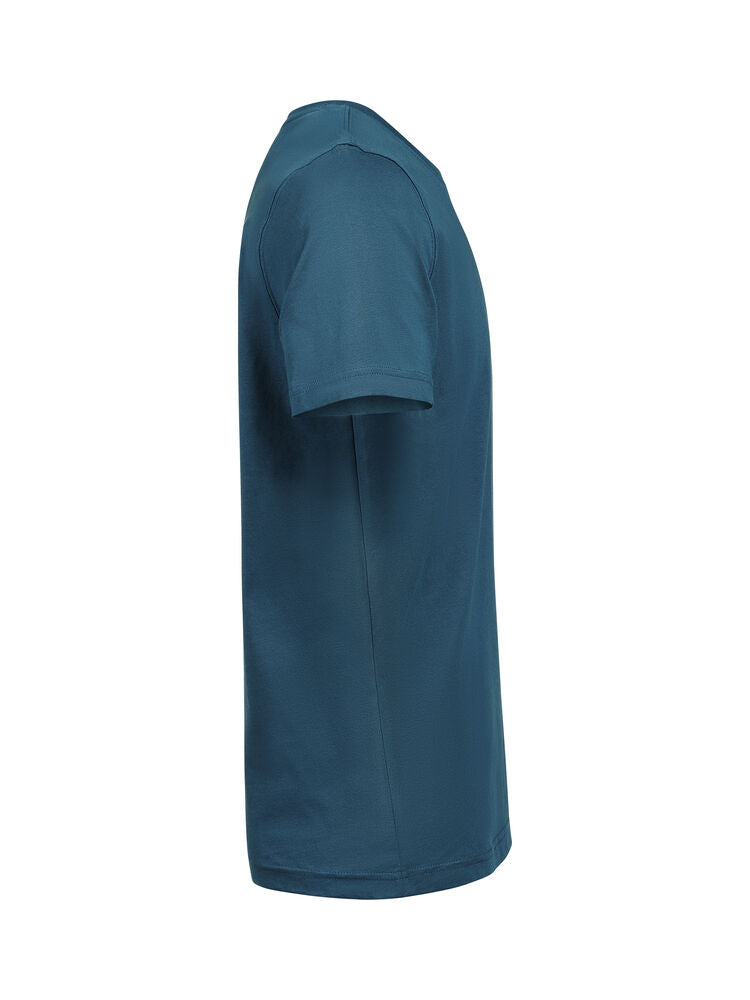 UM T-Shirt (OCS)  Regular Fit Unisex
