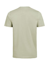 UM T-Shirt (OCS)  Regular Fit Unisex