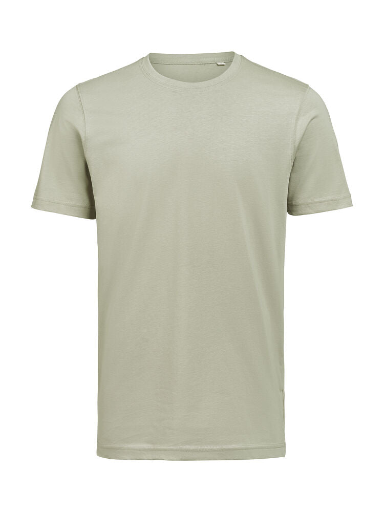UM T-Shirt (OCS)  Regular Fit Unisex