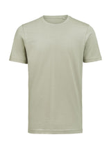UM T-Shirt (OCS)  Regular Fit Unisex
