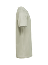 UM T-Shirt (OCS)  Regular Fit Unisex