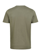 UM T-Shirt (OCS)  Regular Fit Unisex
