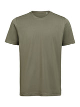 UM T-Shirt (OCS)  Regular Fit Unisex