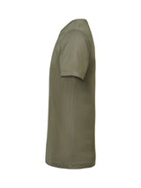 UM T-Shirt (OCS)  Regular Fit Unisex